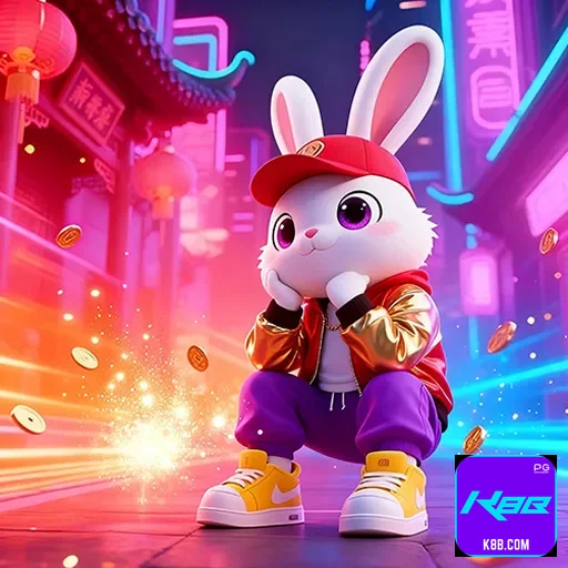 Acesso rápido ao cassino k8b, uma plataforma confiável para jogos emocionantes.