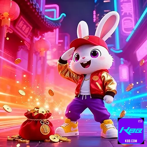 Galeria 2 do cassino k8b, onde a confiança se une à diversão premium. - k8b