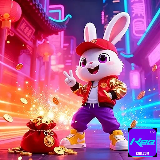 Imagem da cena Gallery 3, destacando a confiança e a experiência premium do acesso ao cassino k8b. - k8b