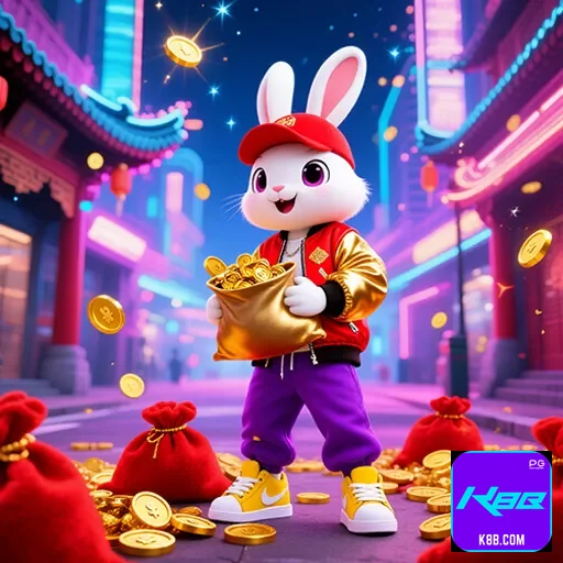 Imagem da tela de acesso ao cassino k8b, destacando a confiança e segurança da plataforma. - k8b