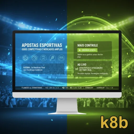 Atendente online em suporte ágil e acesso seguro