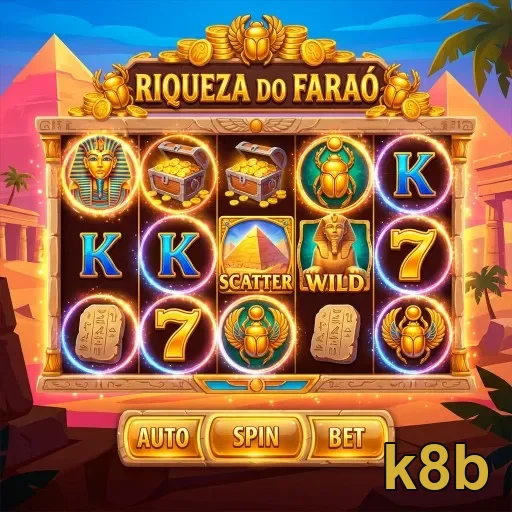 Celular com acesso rápido e seguro à k8b