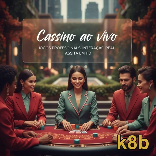 Tela de login k8b com endereço certo e cadeado