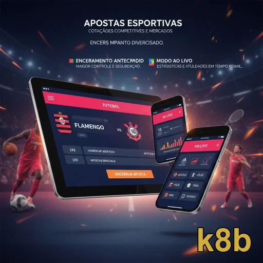 Tela de login seguro no celular com mais confiança