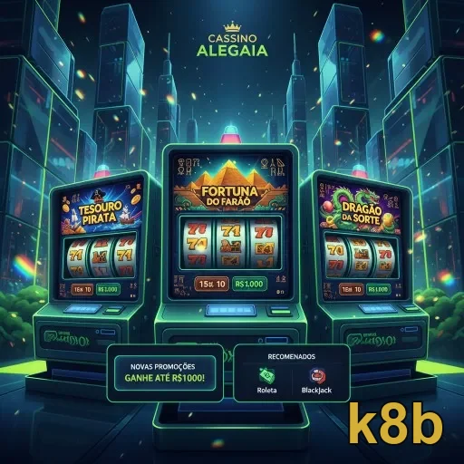 Atendente no chat com suporte fácil e login seguro