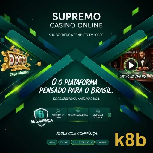 Celular com Pix e saldo atualizado em poucos instantes