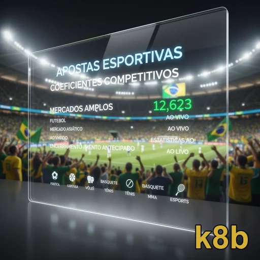 Celular com Pix e etapas simples de depósito e saque