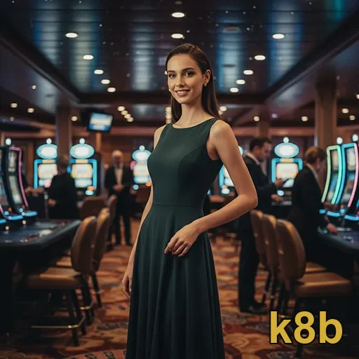 Celular com Pix e histórico de transações