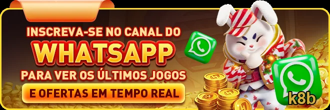 Entenda regras de bônus e cashback com clareza - k8b