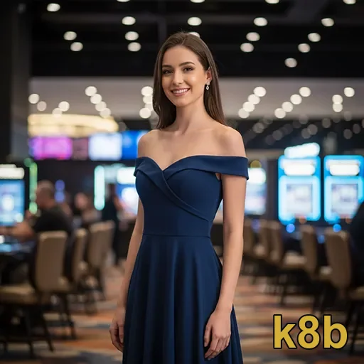 Cartões de promoções atuais no k8b por perfil