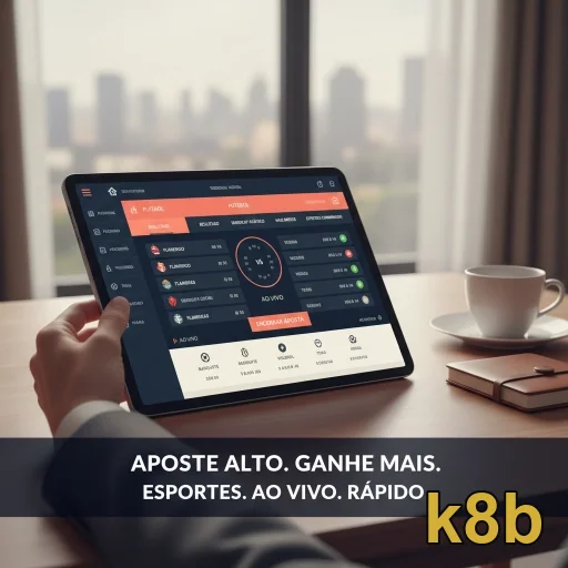 Painel com diretrizes claras para uso da conta