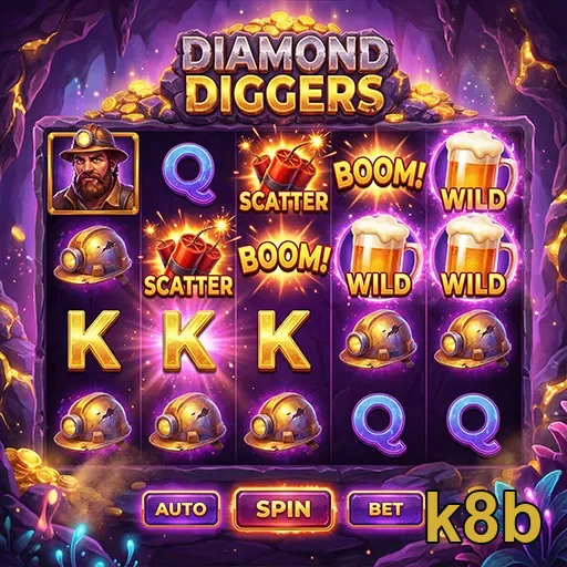 Proteção de conta com checagens claras no login