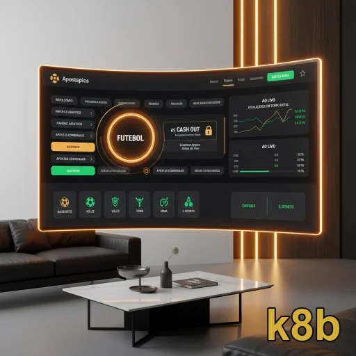 Atendente no chat com ajuda prática e pagamento seguro