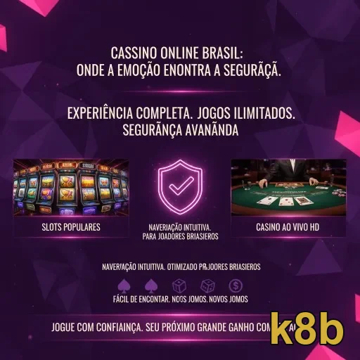 Entenda termos promocionais com mais clareza - k8b