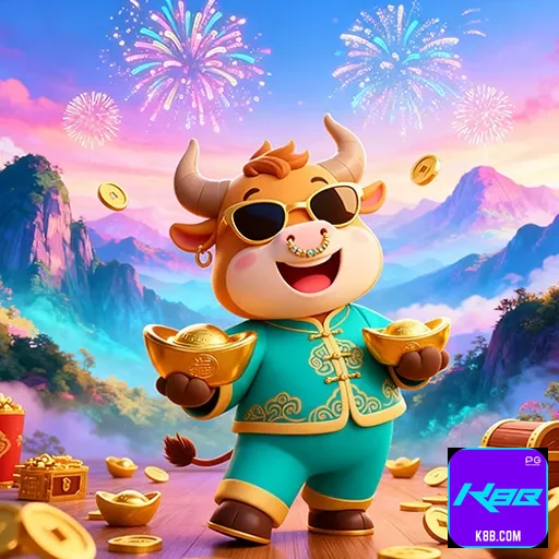 Experiência premium em cassino online Brasil com a confiança da plataforma k8b. - k8b