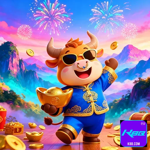 Cassino digital k8b, oferecendo jogos de qualidade superior e experiência confiável para jogadores.