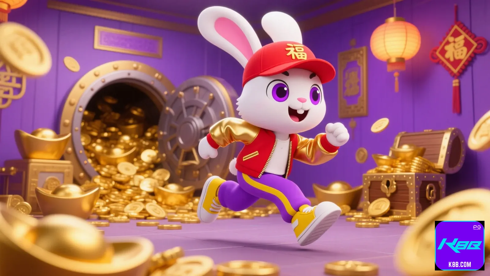 Explore os melhores slots online Brasil na k8b, com jackpots emocionantes e confiança garantida. - k8b