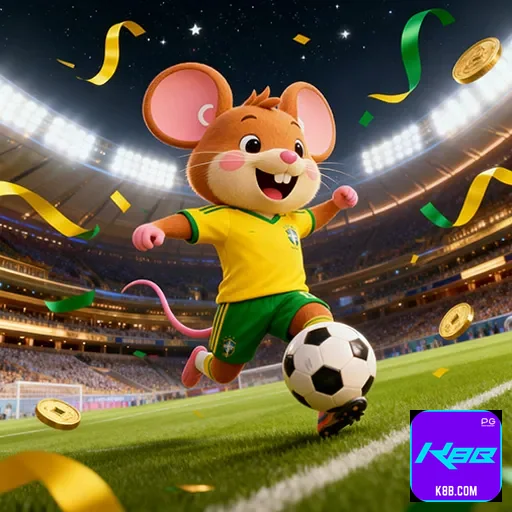 Experimente slots grátis no k8b, a plataforma confiável para jogos emocionantes.