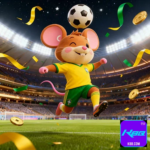Explore os melhores slots com bônus na k8b, sua plataforma de confiança para diversão.