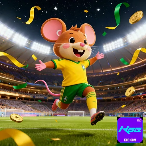 Experimente Jackpot Slots imperdíveis no k8b, uma plataforma confiável para grandes vitórias.
