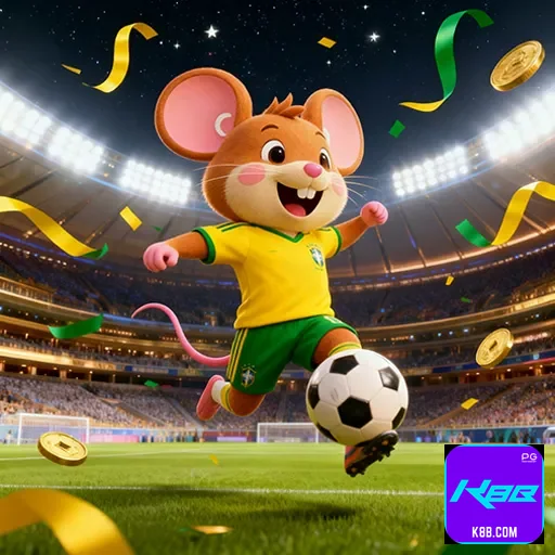 Explore os jogos caça-níqueis populares no k8b, uma plataforma confiável e premium.