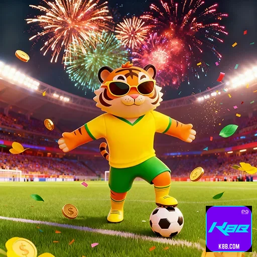 Apostas em esportes ao vivo na k8b, plataforma confiável para uma experiência premium.