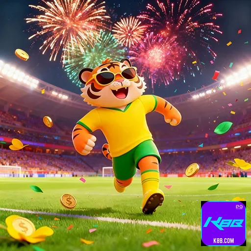 Aposte com confiança na k8b e descubra as melhores odds para apostas.