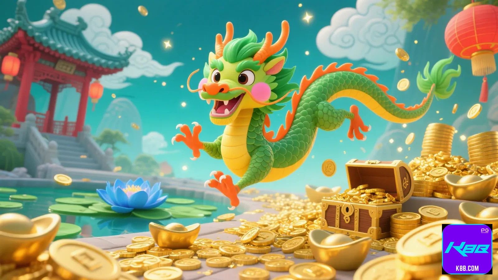 Imagem do aplicativo k8b, oferecendo uma experiência premium em cassino online e apostas. - k8b